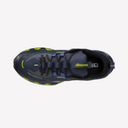 WAVE PROPHECY 13.2 - Mizuno Australia