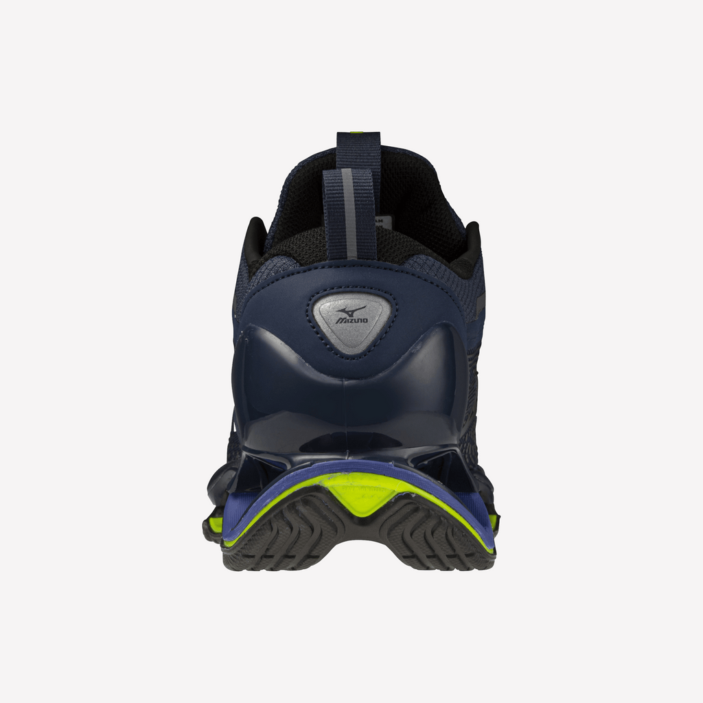 WAVE PROPHECY 13.2 - Mizuno Australia