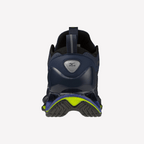 WAVE PROPHECY 13.2 - Mizuno Australia