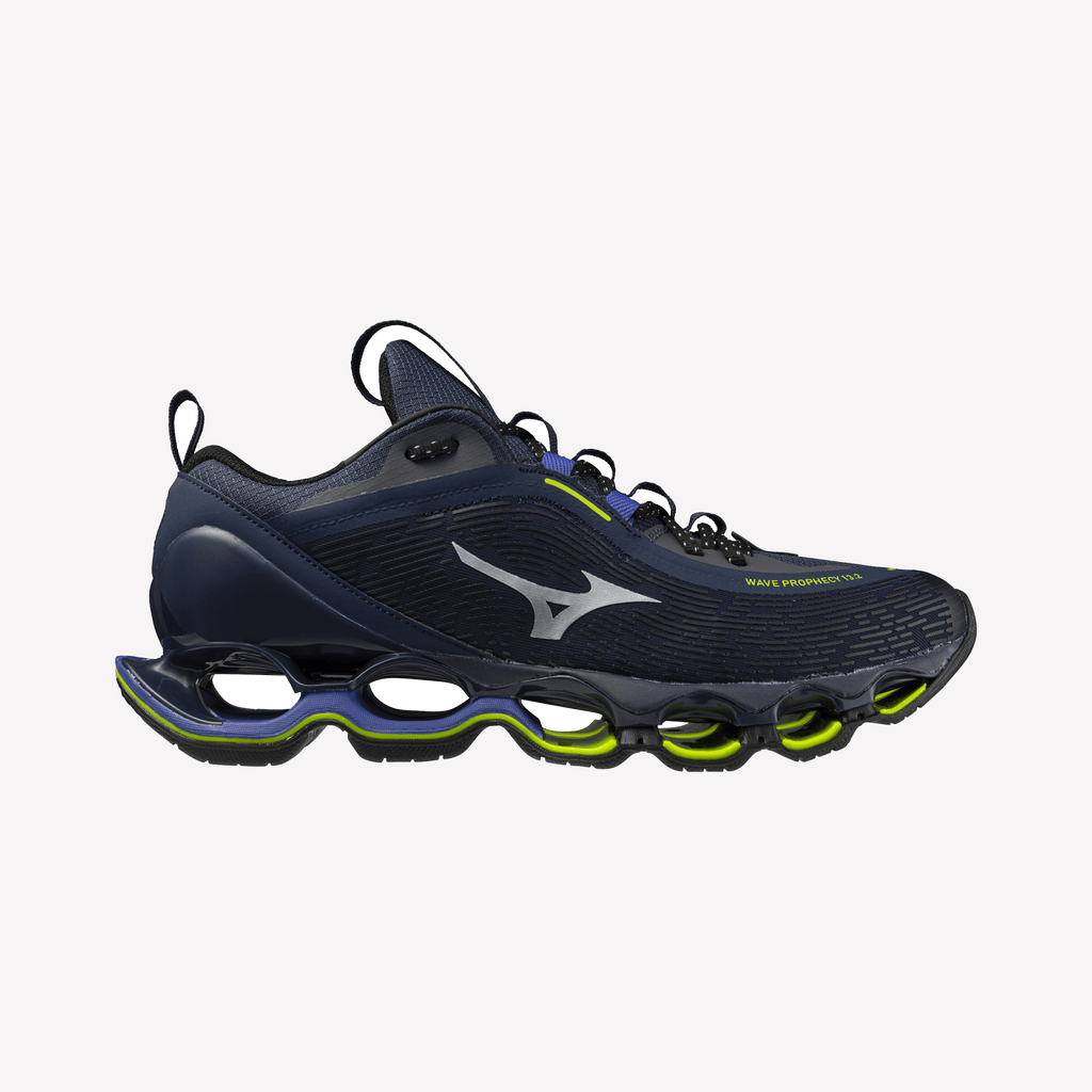 WAVE PROPHECY 13.2 - Mizuno Australia