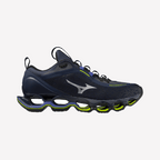 WAVE PROPHECY 13.2 - Mizuno Australia