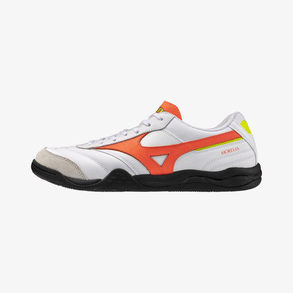 Prism White (02)