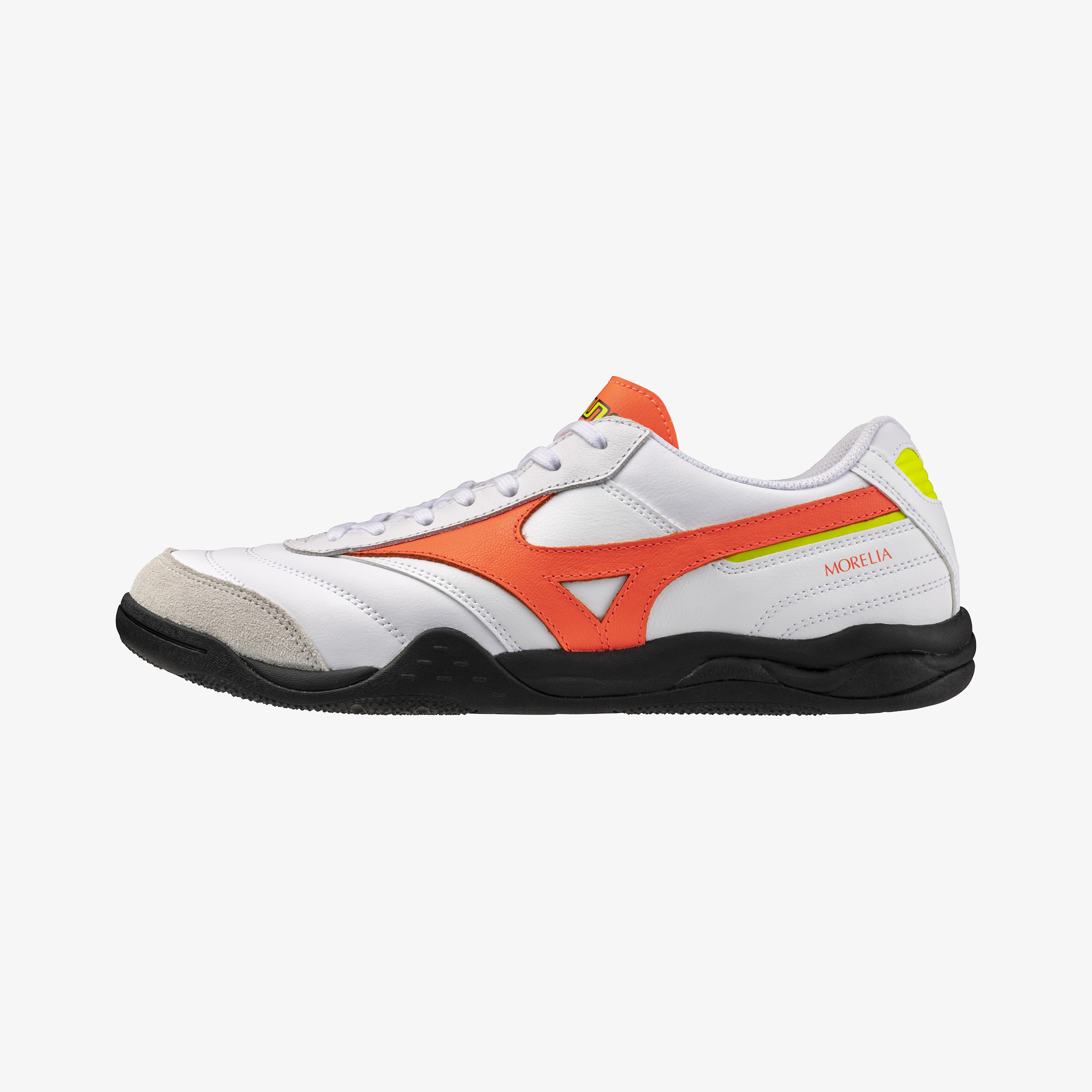 Prism White (02)