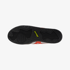 Prism White (02)