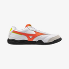 Prism White (02)