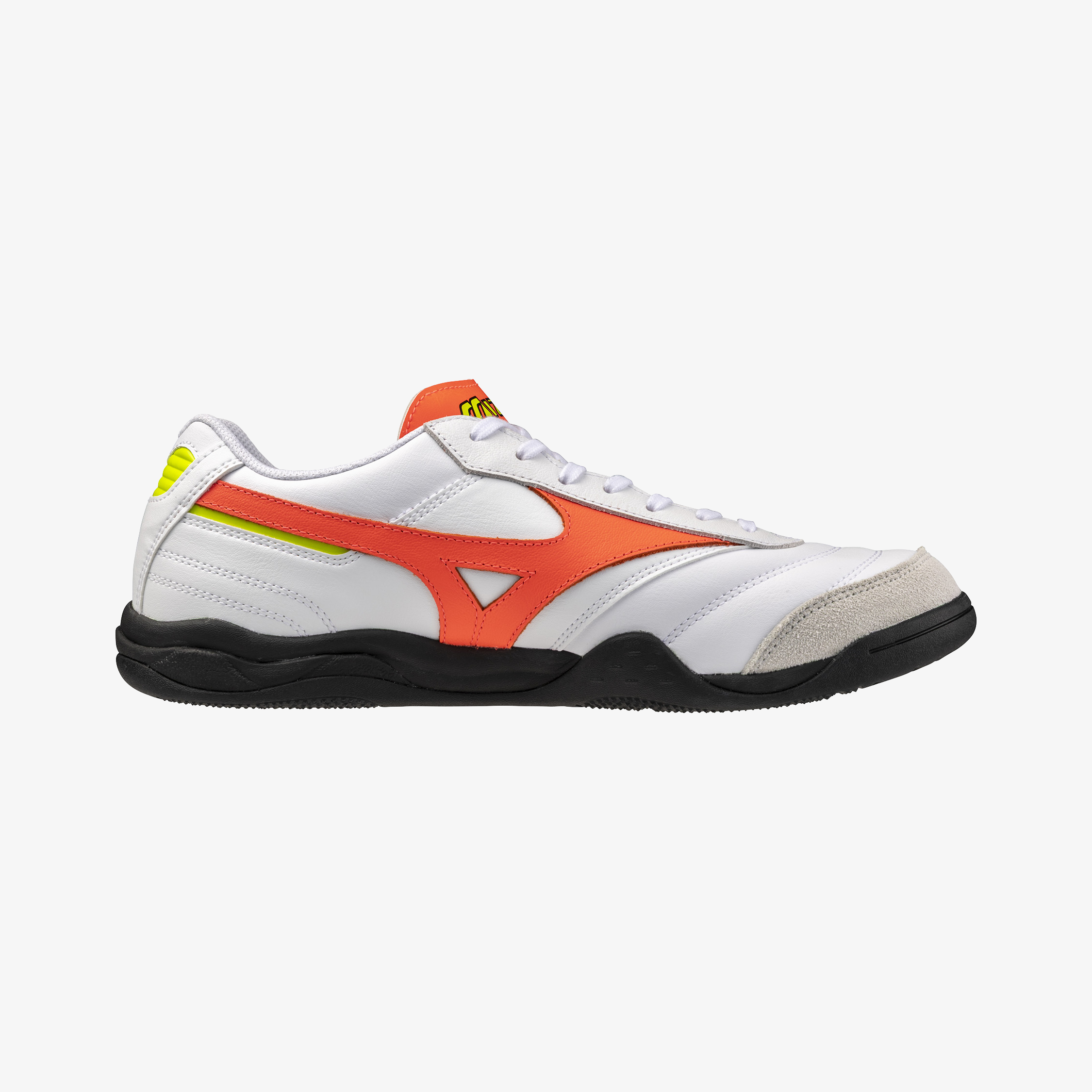 Prism White (02)
