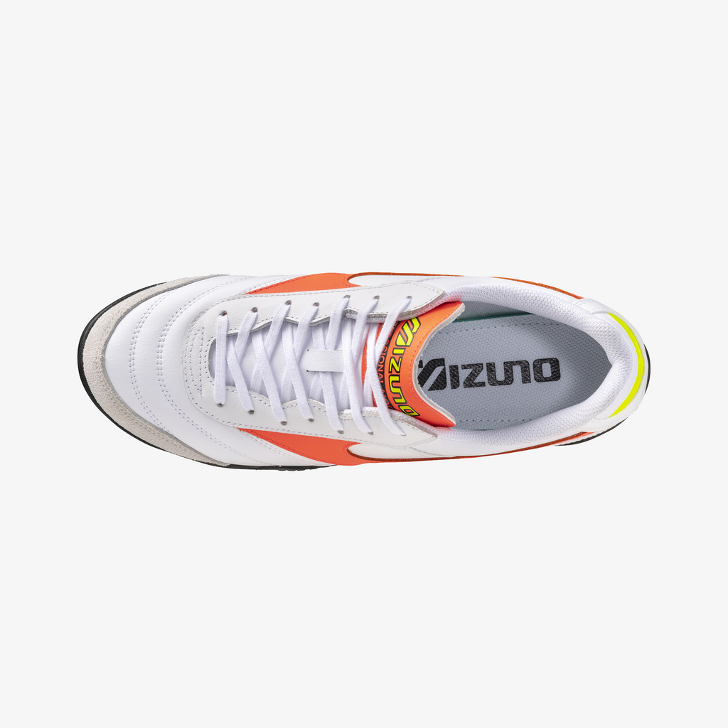 Prism White (02)