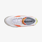 Prism White (02)