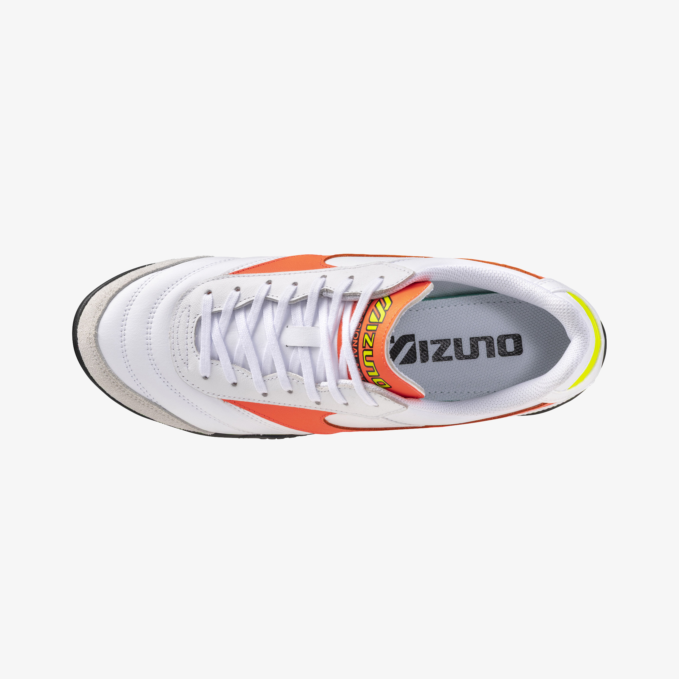 Prism White (02)