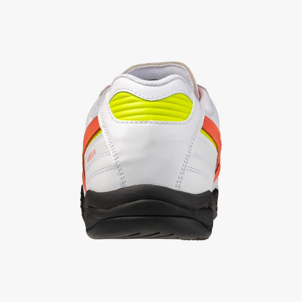 Prism White (02)