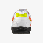 Prism White (02)