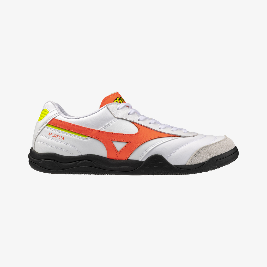 Prism White (02)