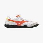 Prism White (02)