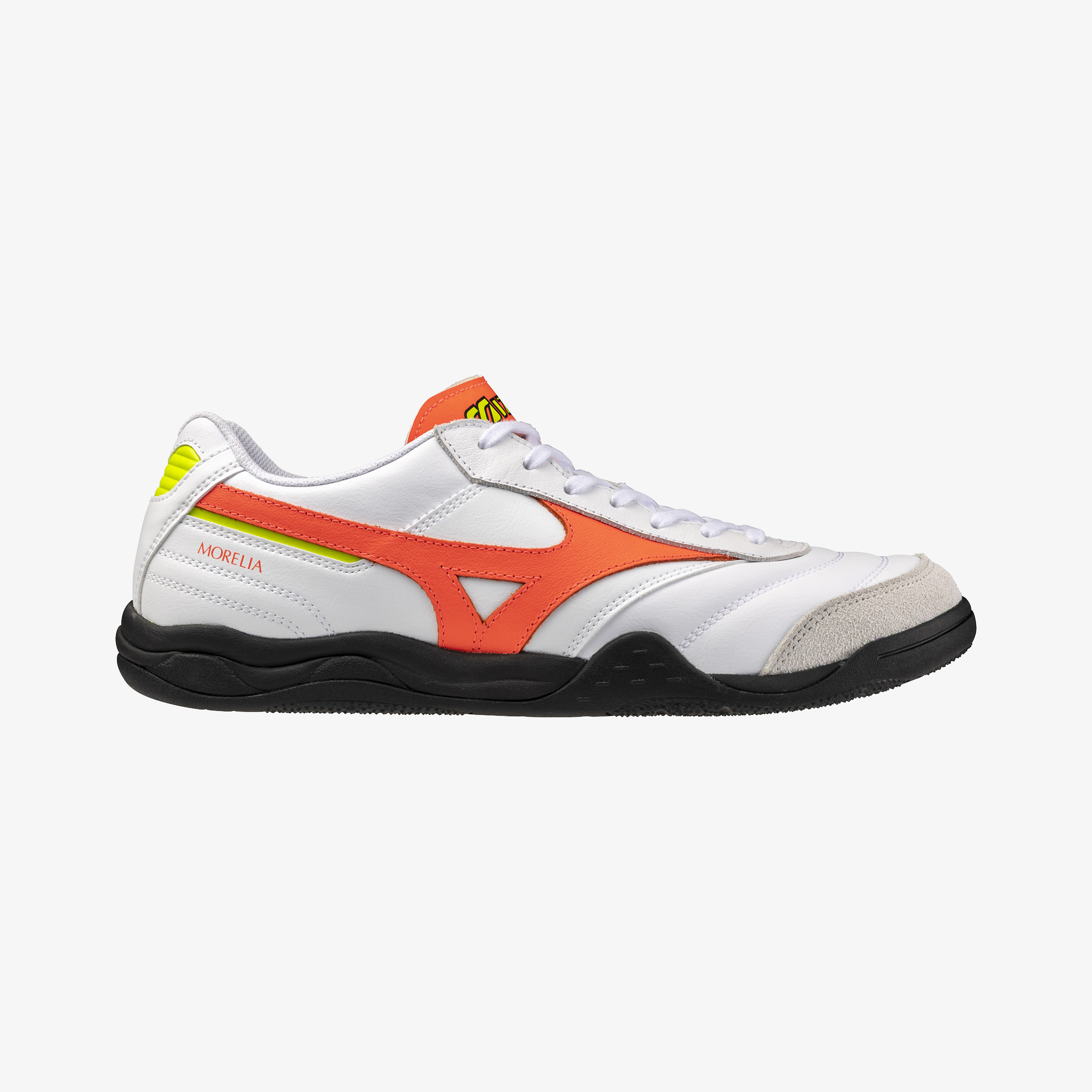 Prism White (02)