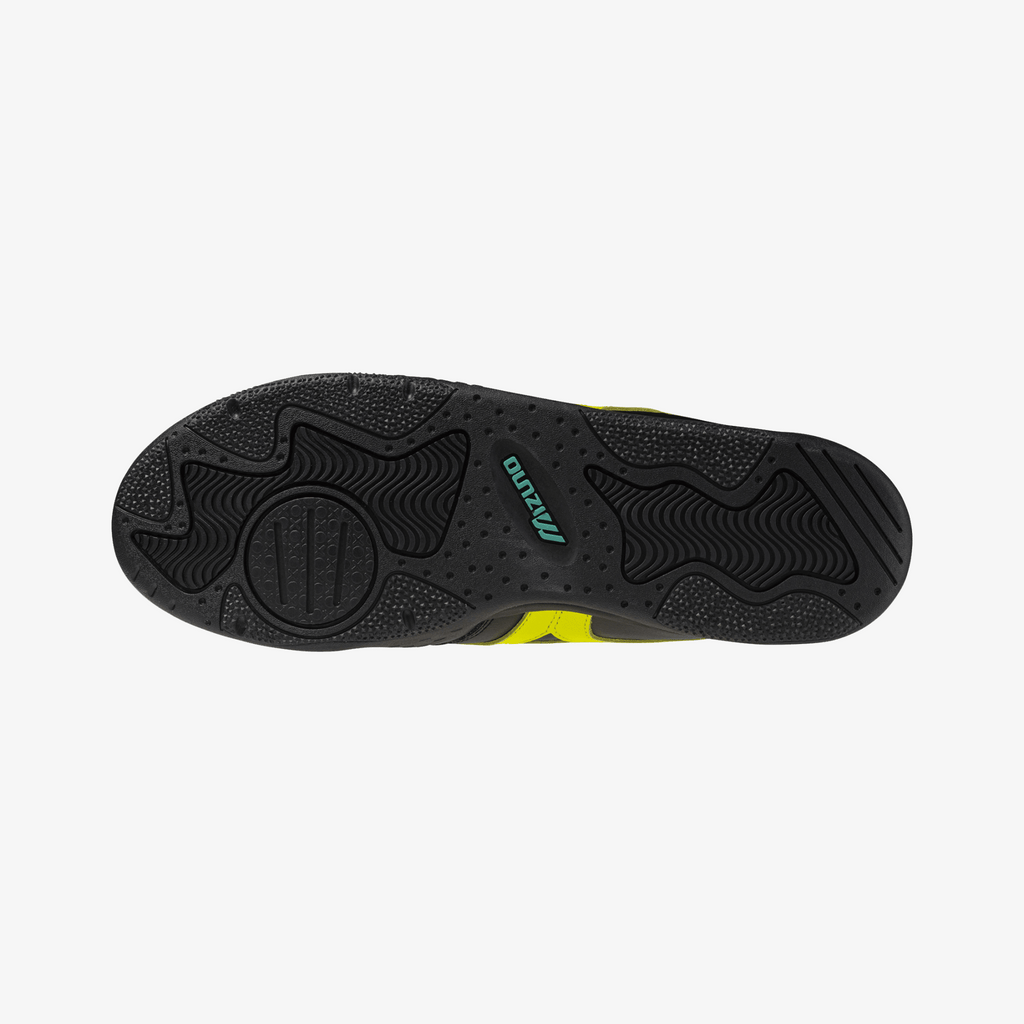 MORELIA LS - Mizuno Australia