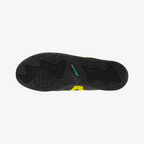 MORELIA LS - Mizuno Australia