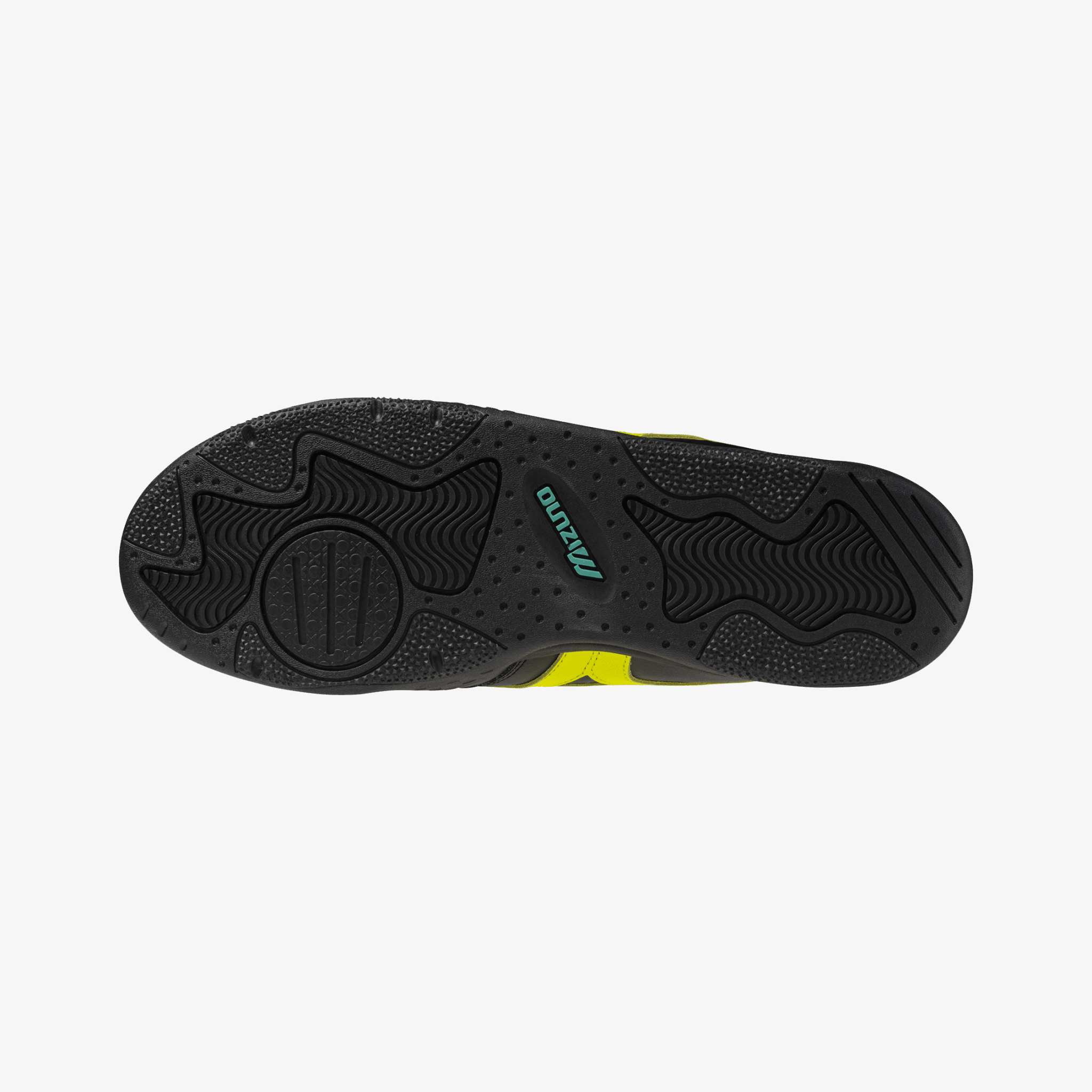 MORELIA LS - Mizuno Australia