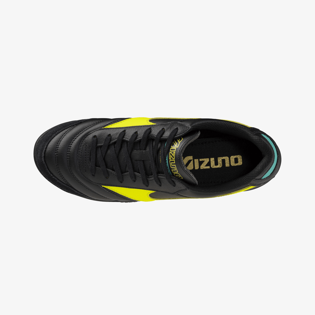 MORELIA LS - Mizuno Australia