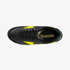 MORELIA LS - Mizuno Australia