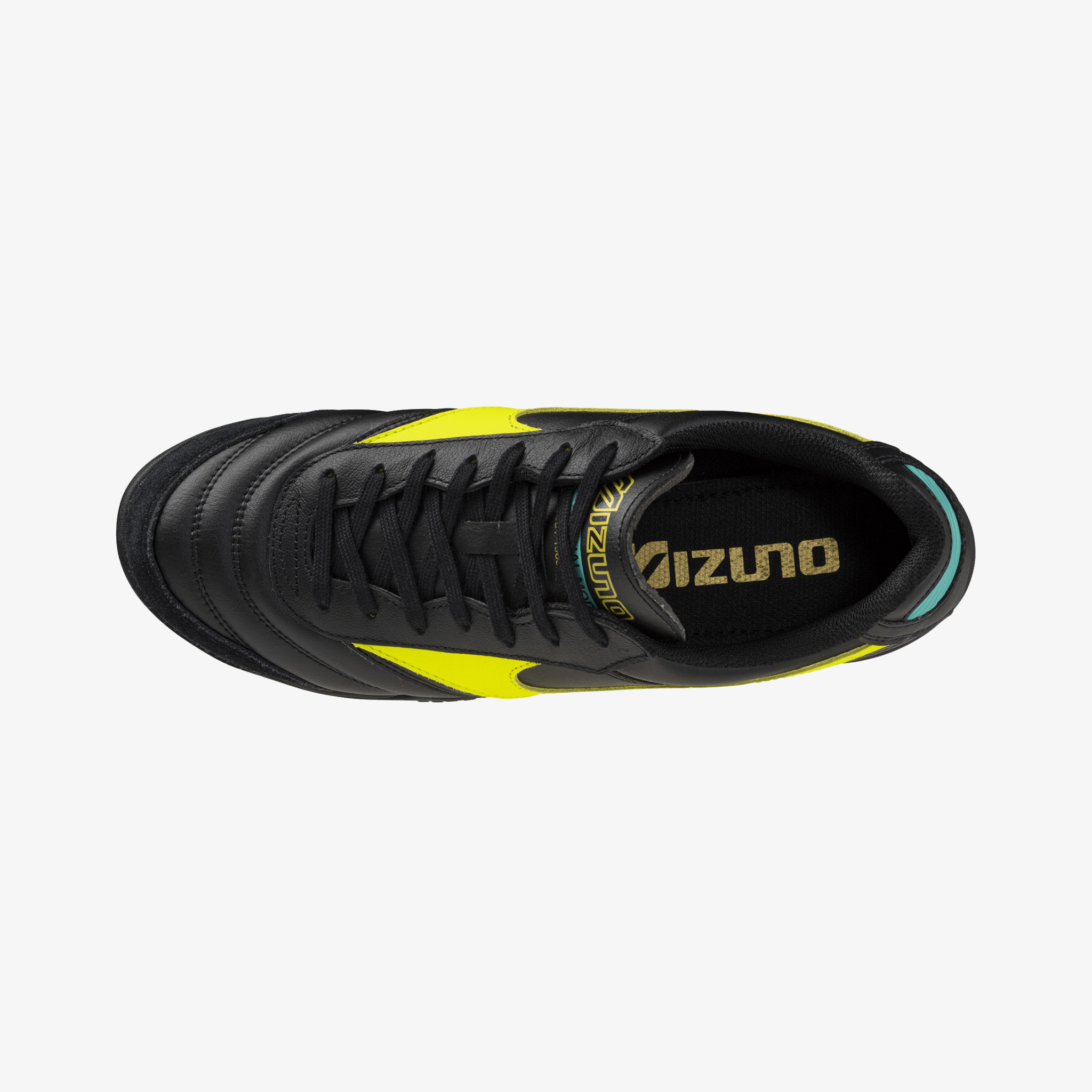 MORELIA LS - Mizuno Australia