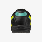 MORELIA LS - Mizuno Australia