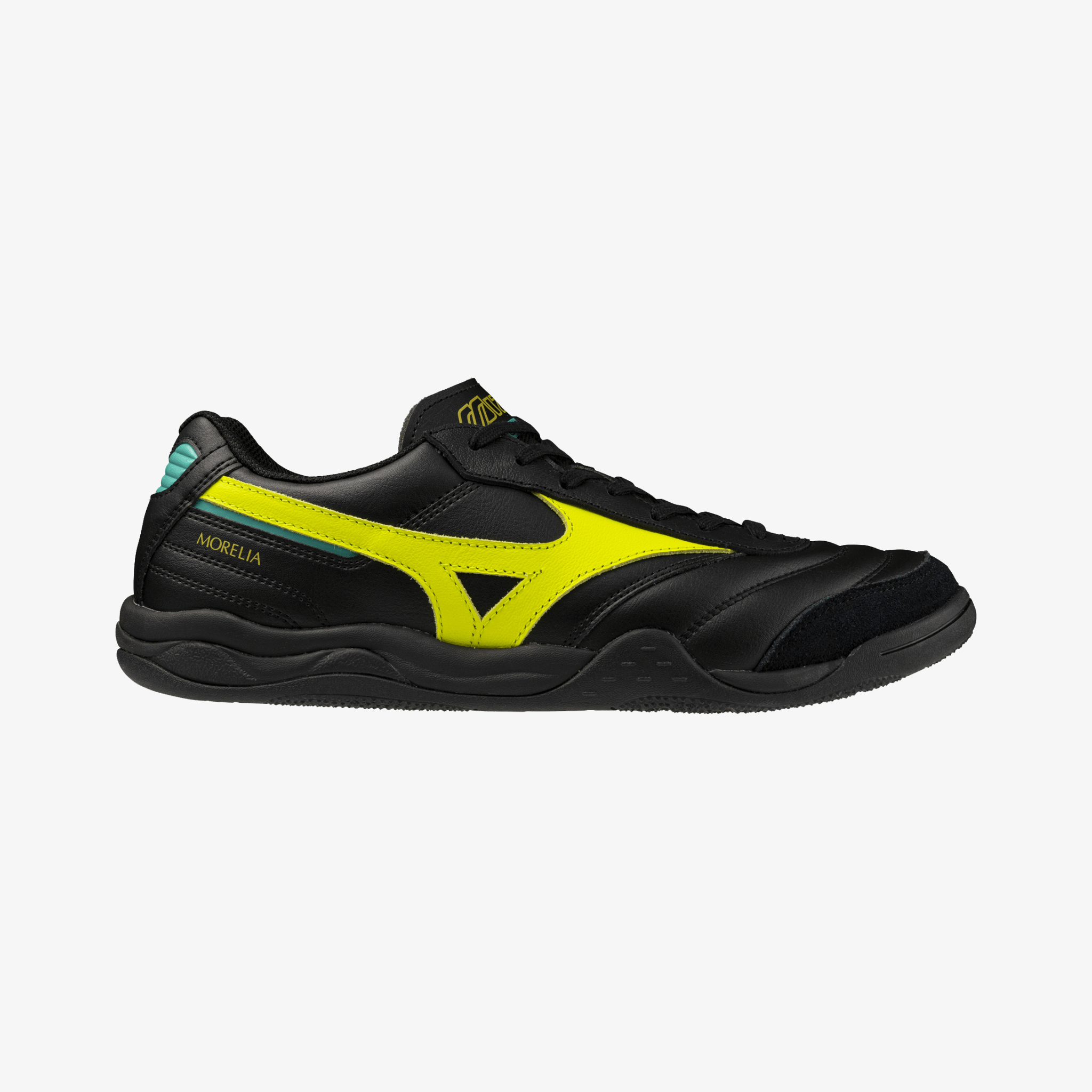 MORELIA LS - Mizuno Australia
