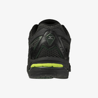 WAVE MG4 LS - Mizuno Australia