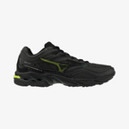 WAVE MG4 LS - Mizuno Australia