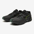 WAVE MG4 LS - Mizuno Australia