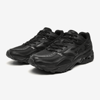 WAVE MG4 LS TECH - Mizuno Australia