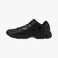 WAVE MG4 LS TECH - Mizuno Australia