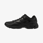 WAVE MG4 LS TECH - Mizuno Australia