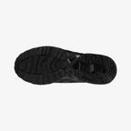 WAVE MG4 LS TECH - Mizuno Australia