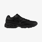 WAVE MG4 LS TECH - Mizuno Australia