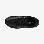 WAVE MG4 LS TECH - Mizuno Australia