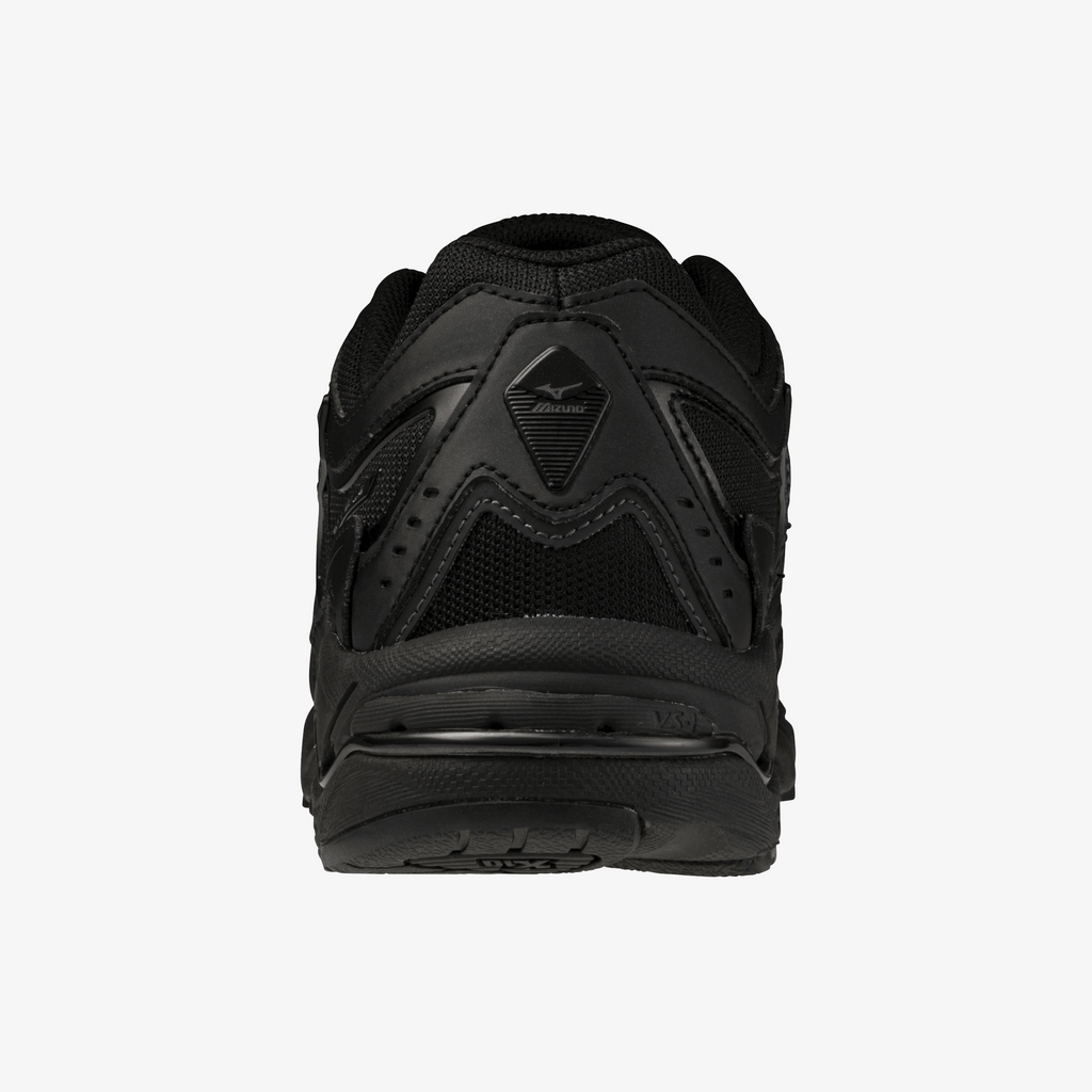 WAVE MG4 LS TECH - Mizuno Australia