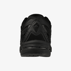 WAVE MG4 LS TECH - Mizuno Australia