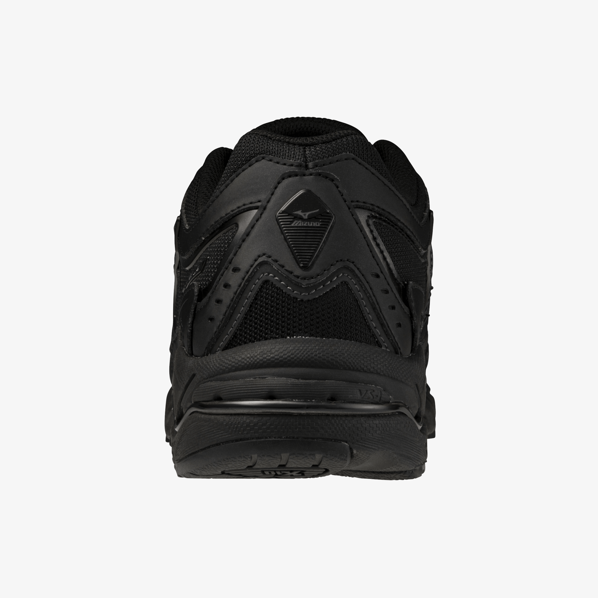 WAVE MG4 LS TECH - Mizuno Australia