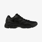 WAVE MG4 LS TECH - Mizuno Australia
