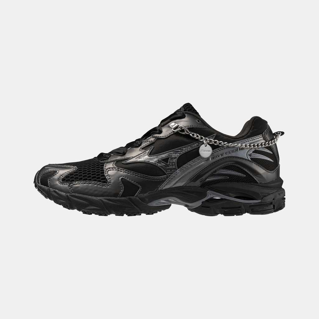 WAVE RIDER 10 JEWELS - Mizuno Australia
