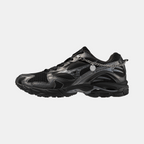 WAVE RIDER 10 JEWELS - Mizuno Australia