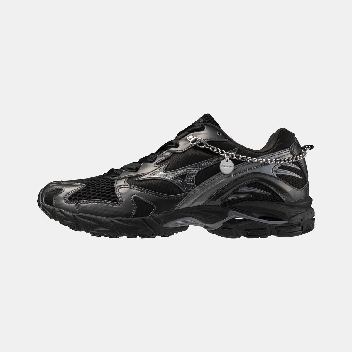 WAVE RIDER 10 JEWELS - Mizuno Australia