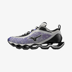 WAVE PROPHECY 13.2 BURNING DUST - Mizuno Australia