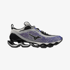 WAVE PROPHECY 13.2 BURNING DUST - Mizuno Australia
