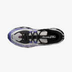 WAVE PROPHECY 13.2 BURNING DUST - Mizuno Australia