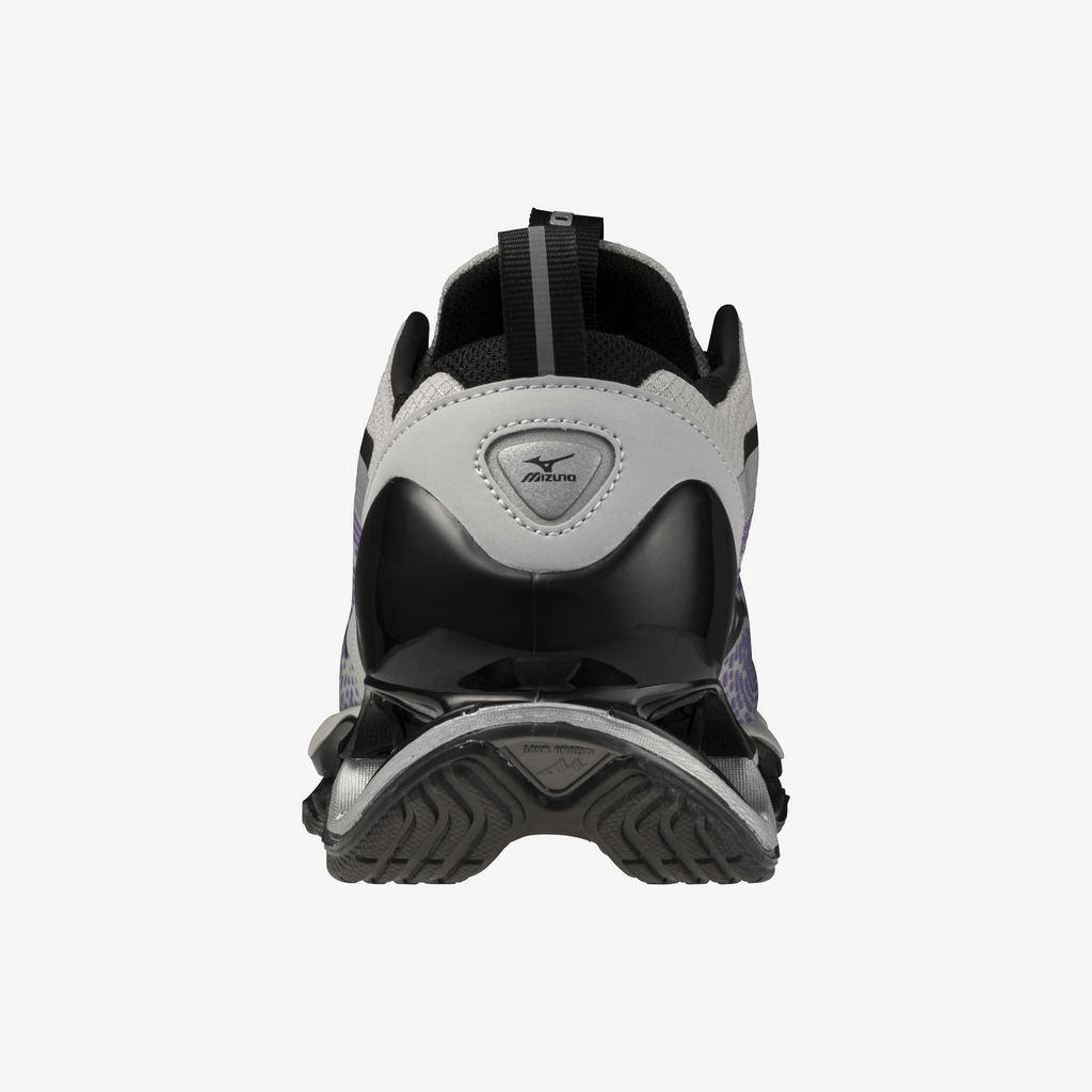 WAVE PROPHECY 13.2 BURNING DUST - Mizuno Australia