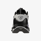 WAVE PROPHECY 13.2 BURNING DUST - Mizuno Australia