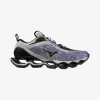 WAVE PROPHECY 13.2 BURNING DUST - Mizuno Australia