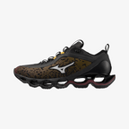 WAVE PROPHECY 13.2 BURNING DUST - Mizuno Australia