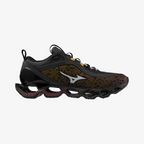 WAVE PROPHECY 13.2 BURNING DUST - Mizuno Australia